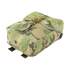 Підсумок для короба кулемета M249 Multicam